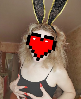 Анкета проститутки Ирина - город Шаркан, 35 лет, №9913